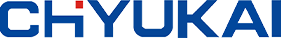 YuKai Electrical Co., Ltd.