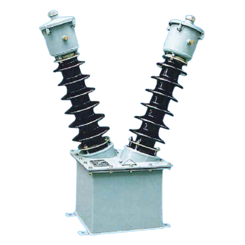 JD2-35W/JDJ2-35GYW