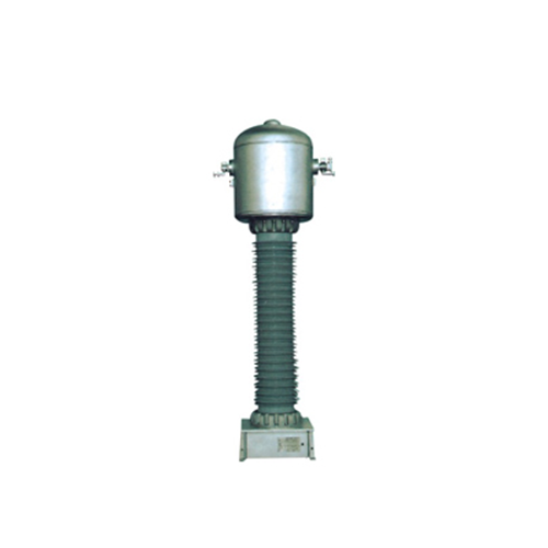LVQB-220