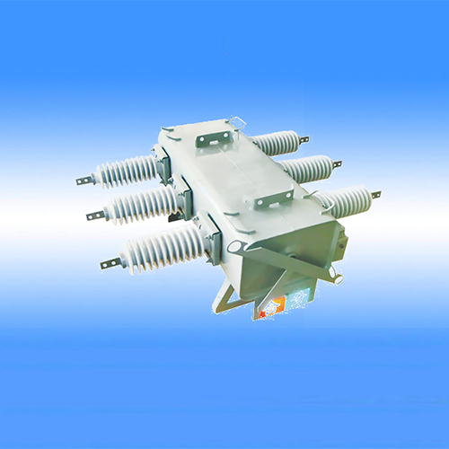 LW□-12