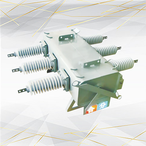 LW□-12
