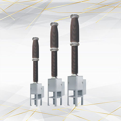 LW25□-252