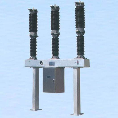 LW27-35KV