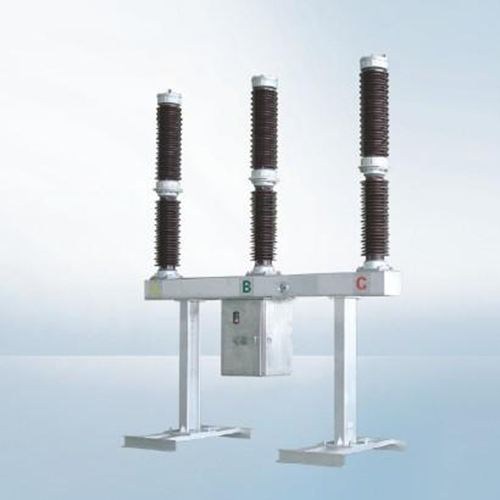 LW27-35KV
