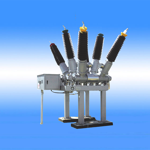 LW36-126T3150-40