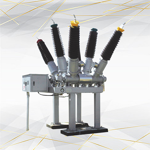 LW36-126T3150-40
