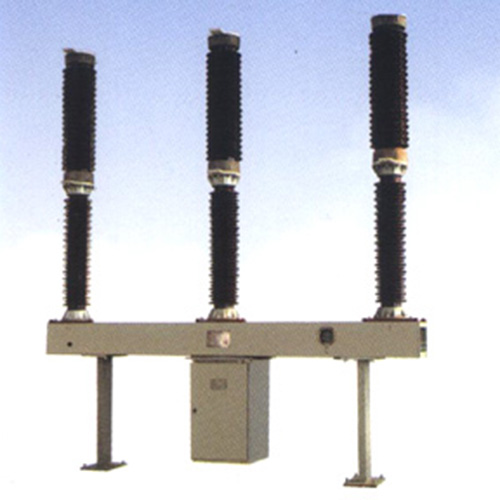 LW37-35KV