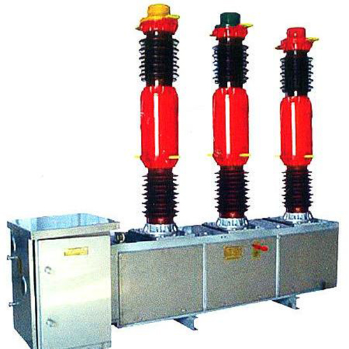 LW55-35KV