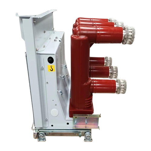 ZN 63