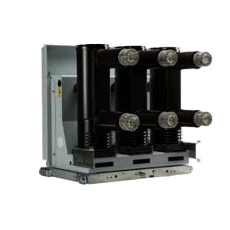ZN63A-12