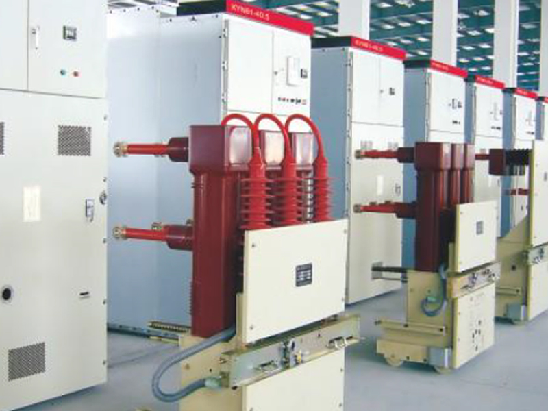 precision-manufacturing