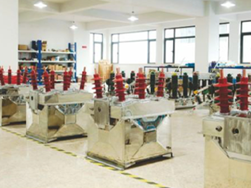 precision-manufacturing1