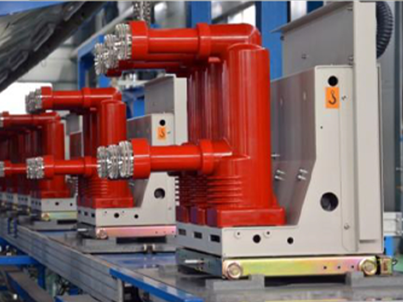 precision-manufacturing2