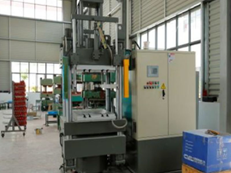 precision-manufacturing4