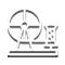 High-voltage electricity
