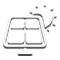 Photovoltaic new energy
