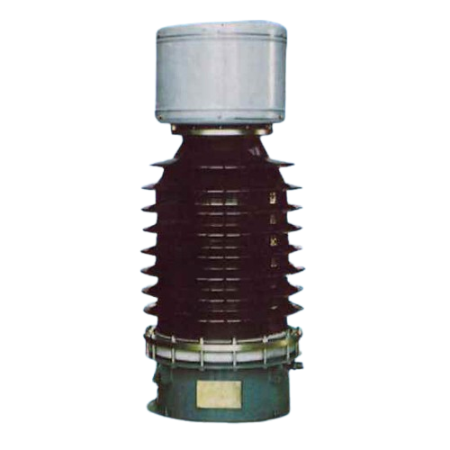 JDCF-66W1