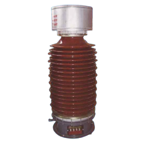 JDCF-110