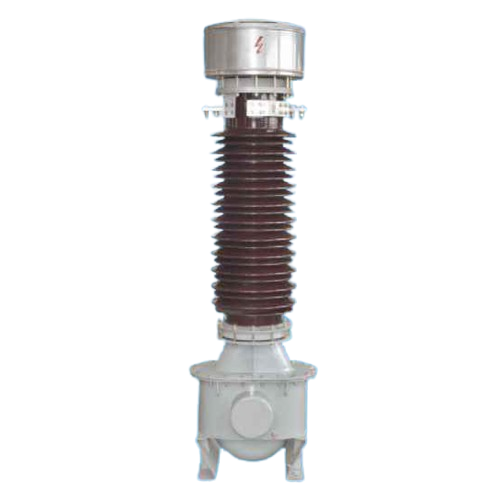 LB6-110(W2)/LB6-110GYW2