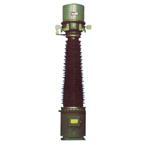 LB11-220(W1)