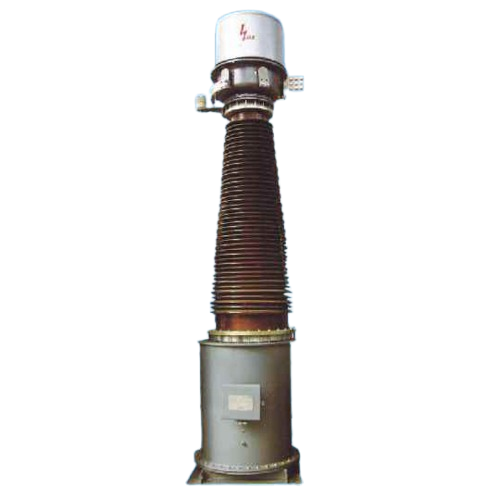 LB12-220(W)