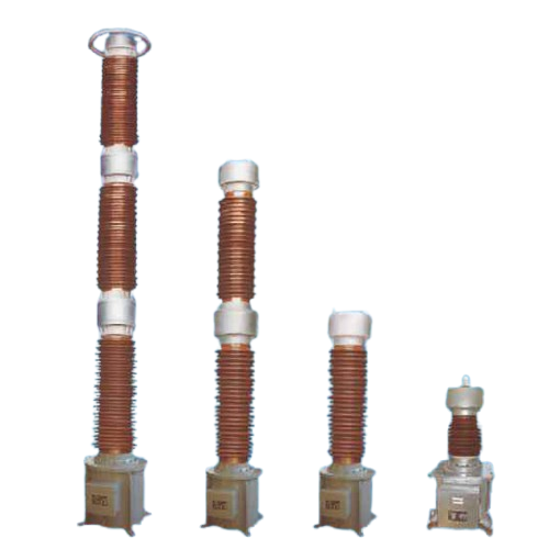 TYD35-35/66/110/220kV