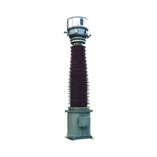 LB7-220