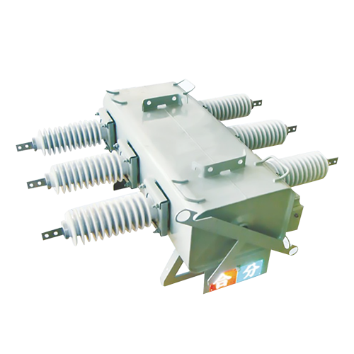 LW□-12
