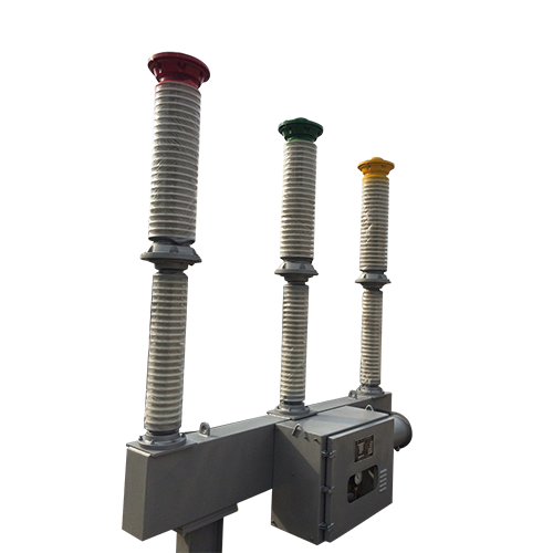 lw24-35kv