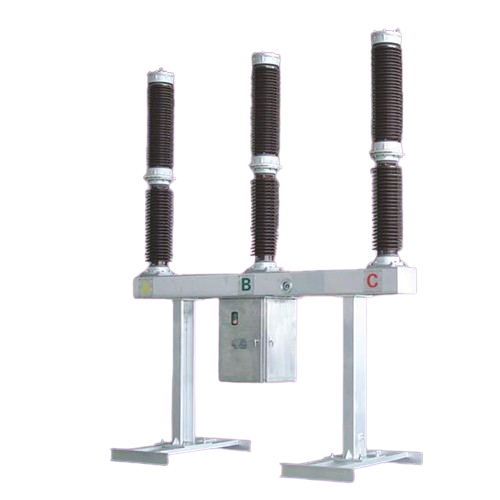 LW27-35KV