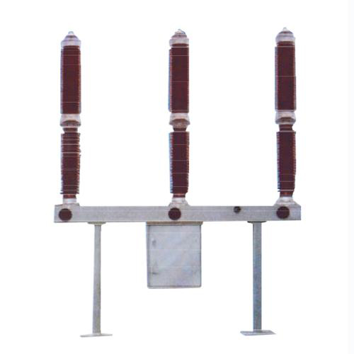 LW34-126KV