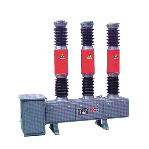 LW37-35KV