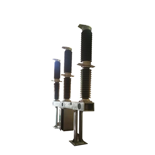 LW46-126KV