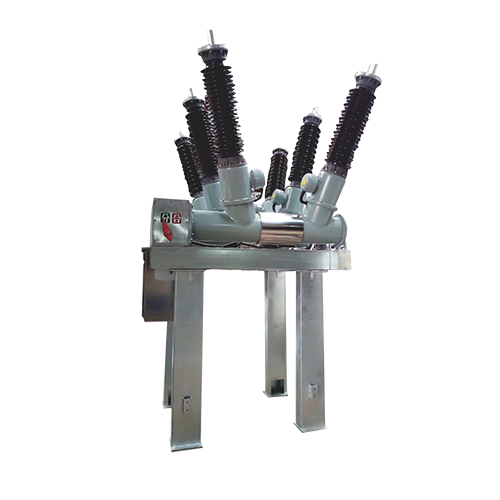 ZCW□-72.5