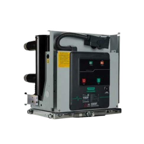 ZN63A-12